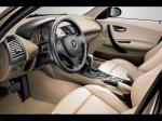 BMW 120i 2005 года